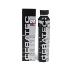 Liqui Moly Ceratec Seramik Bazlı Motor Koruma