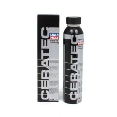 Liqui Moly Ceratec Seramik Bazlı Motor Koruma