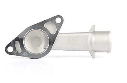 Opel Corsa B 1.4 ( 8 Valf ) Termostat Gövdesi | ITHAL 1338151