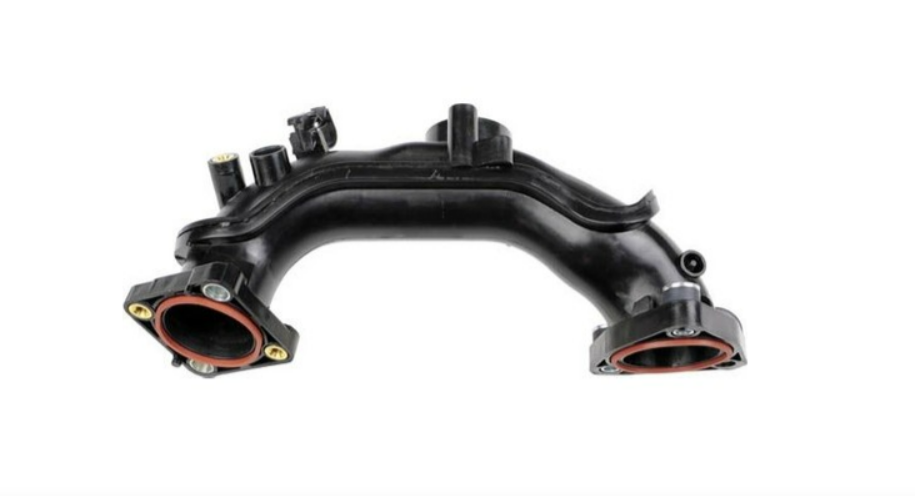 Citroen C-Elysee 2018-2024 1.5 Blue Hdi Emme Manifold Giriş Hortumu Orijinal
