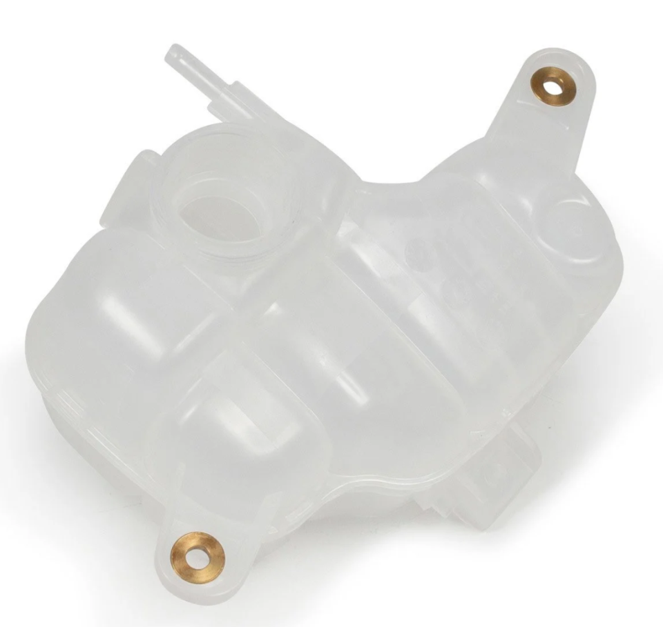 Opel Corsa E 1.2 /1.4 Yedek Su Deposu 6 İleri Vites Otomatik Araca Uygun Orijinal | PSA  13357140