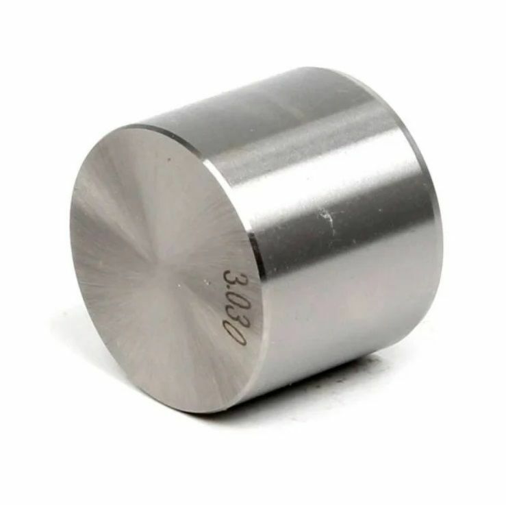 Opel Mokka 1.6 Üst Kapak Fincan Takımı 16 Adet | ITHAL 5640001