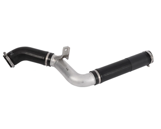 Chevrolet Yeni Captiva C140 2.0 Dizel Turbo Çıkış Hortumu Orijinal 2012-2015 | PSA 95909219