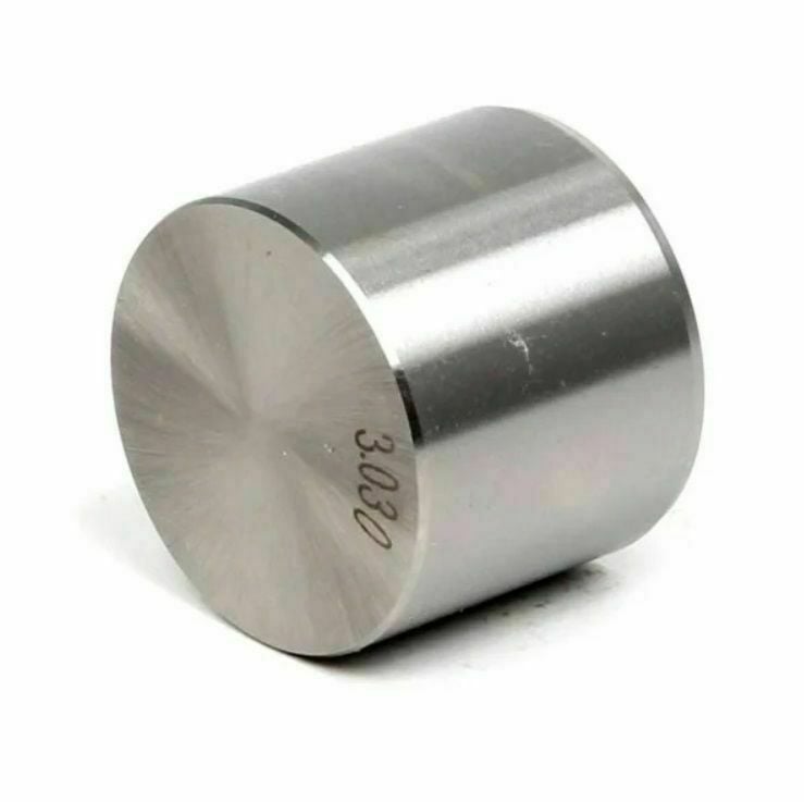 Opel Astra H 1.6 Üst Kapak Fincan Takımı 16 Adet | ITHAL 5640001