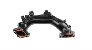 Peugeot 508 2019-2024 1.5 Blue Hdi Emme Manifold Giriş Hortumu Orijinal