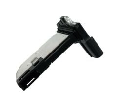 Opel insignia B 1.6 Dizel Hava Debimetresi Orijinal | PSA 22752508