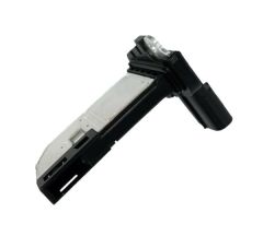 Opel insignia B 1.6 Dizel Hava Debimetresi Orijinal | PSA 22752508