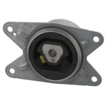 Opel Astra G 1.4 - 1.6 Otomatik Vites Sol Motor Kulağı | ITHAL 5684046
