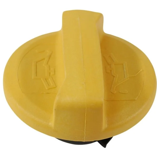 Opel Meriva A 1.6 (Z16XE) Motor Yağ Kapağı | ITHAL 90536291