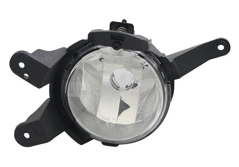 Chevrolet Cruze Sağ Sis Farı | İTHAL 96850065