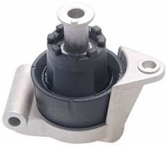 Opel Astra H 1.3-1.6 Arka Motor Takozu | YTT Y1242