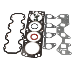 Opel Astra F 1.6 8 Valf Üst Takım Conta Mantarlı | VİCTOR REİNZ 02-27270-06