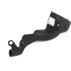 Opel Astra H Silecek Su Fiskiye Deposu Orijinal | PSA 13118158