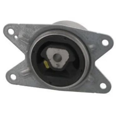 Opel Astra G 1.7 Dizel Ön Sol Motor Kulağı | ITHAL 5684046