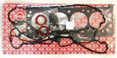 Opel Zafira A 1.6 Benzinli (Z16XE) Motor Üst Takım Conta | ELRING 061.430