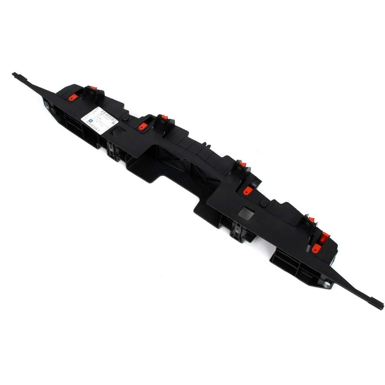 Opel Astra J Ön Tampon Destek Tutucusu Orijinal | PSA 13264476