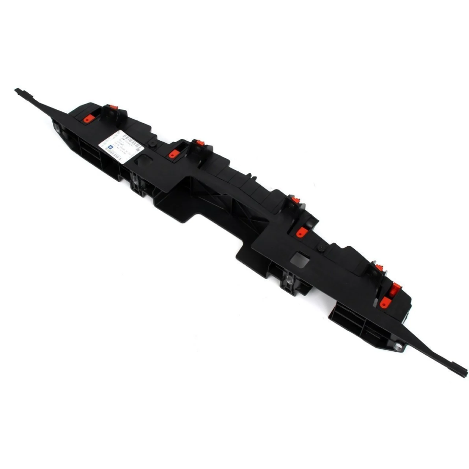 Opel Astra J Ön Tampon Destek Tutucusu Orijinal | PSA 13264476