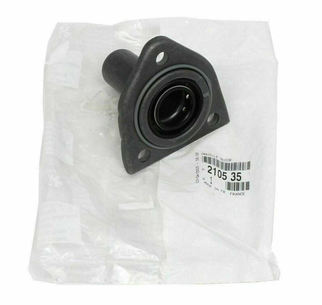 Peugeot 301 1.6 Hdi Debriyaj Prizdirek Keçesi Orijinal | PSA 2105.35