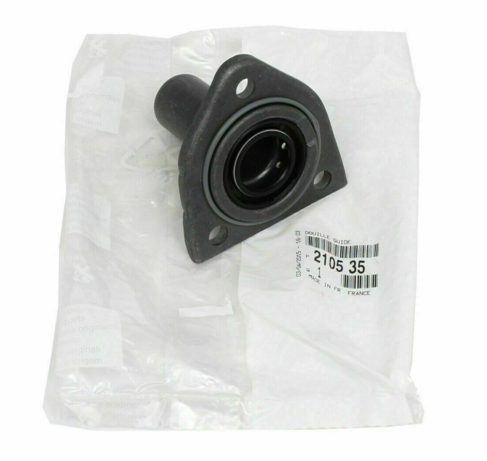 Peugeot 301 1.6 Hdi Debriyaj Prizdirek Keçesi Orijinal | PSA 2105.35