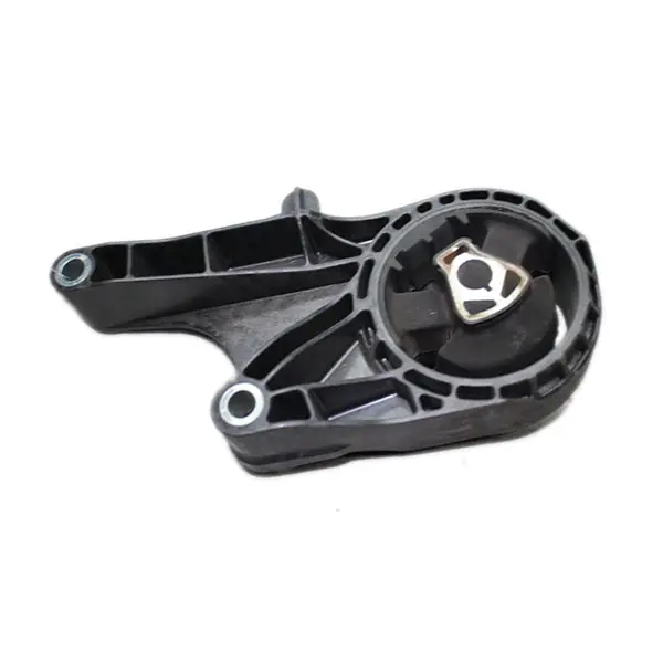 Opel İnsignia Ön Alt Motor Kulağı 1.4 / 1.6 Manuel Vites | DKA 1072