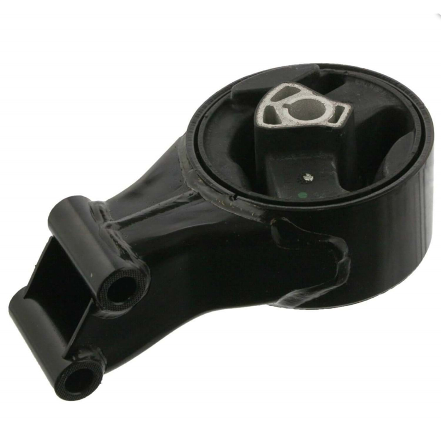Motor Takozu Arka Insıgnıa A A16xer A16let A20nht A20dtj A20dtc B20th | DKA 1130