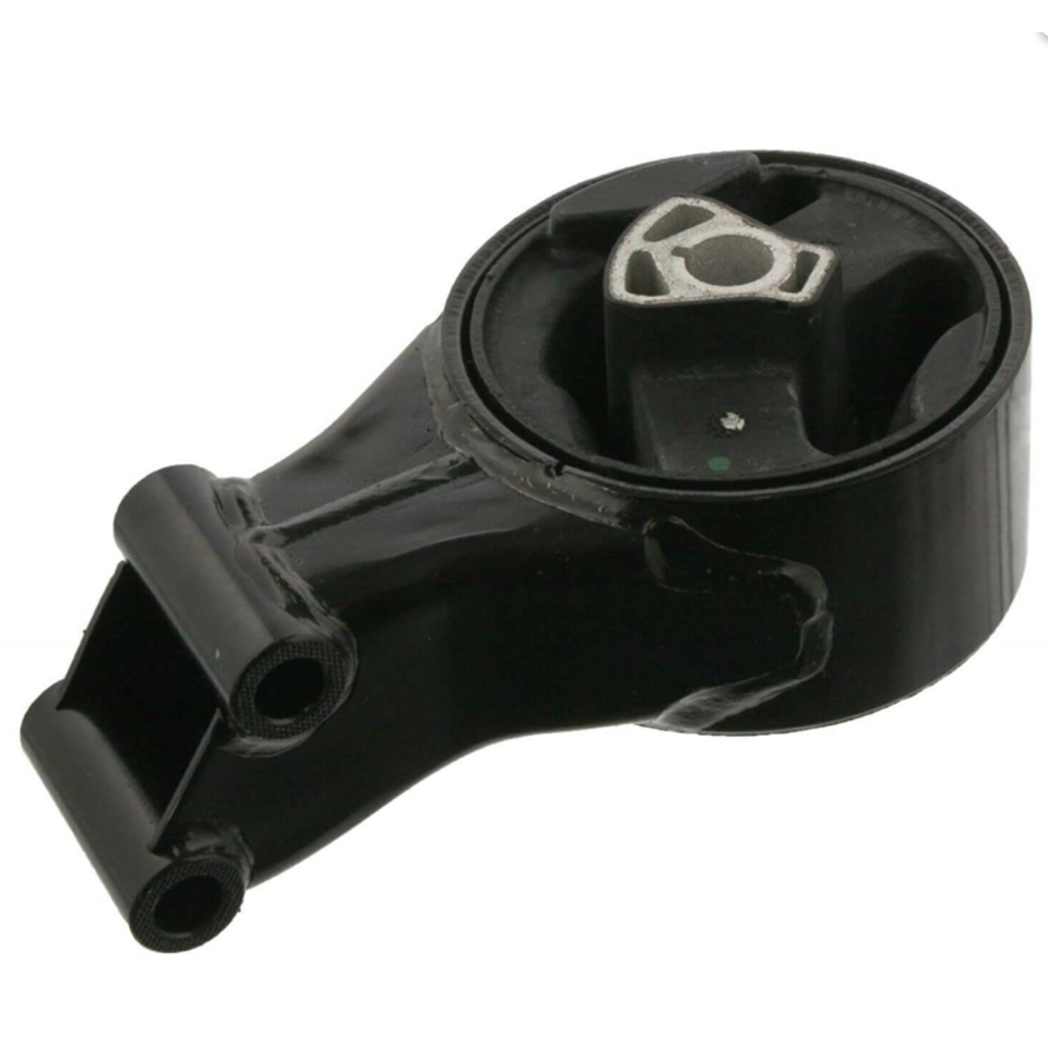 Motor Takozu Arka Insıgnıa A A16xer A16let A20nht A20dtj A20dtc B20th | DKA 1130