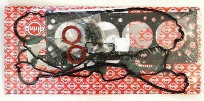 Opel Astra G 1.6 Benzinli (Z16XE) Motor Üst Takım Conta | ELRING 061.430