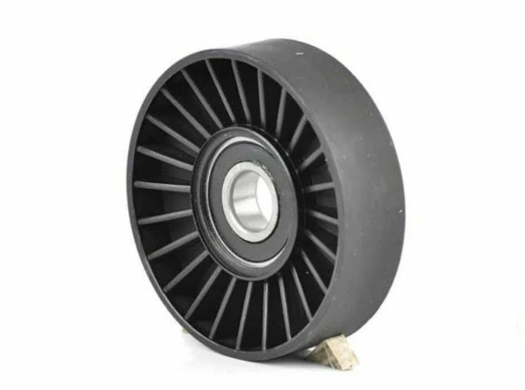 Opel Astra G 2.0 Dizel Alternatör Gergi Kütüğü Bilyası | ABA 25403749