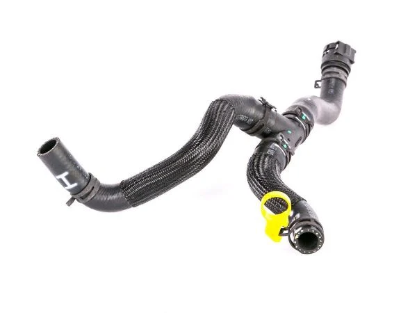 Chevrolet Cruze Kalorifer Çıkış Hortumu Orijinal | PSA 95390887