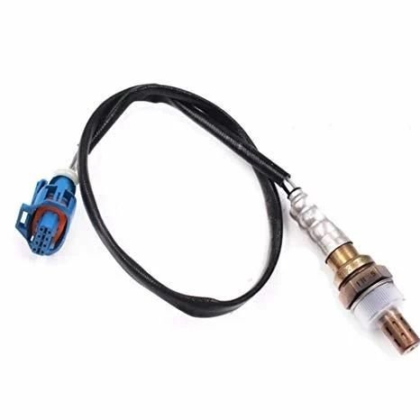 Chevrolet Cruze Oksijen Sensörü Konum 1 Üstteki Orijinal | PSA 55566650