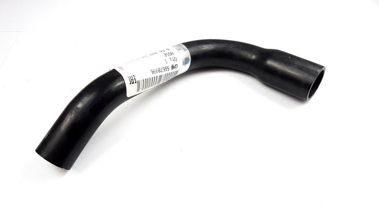 Opel Astra H 1.4 Twinport Motor Havalandırma Hortumu Kısa Orijinal | PSA 55578995