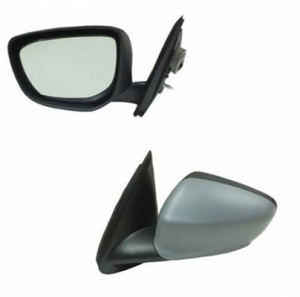 Citroen C-Elysee Sol Dış Dikiz Ayna | TURSAN T2288