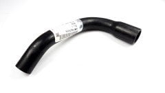 Opel Corsa C 1.2 Twinport Motor Havalandırma Hortumu Kısa Orijinal | PSA 55578995