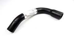 Opel Corsa D 1.0 /1.2 Twinport Motor Havalandırma Hortumu Kısa Orijinal | PSA 55578995
