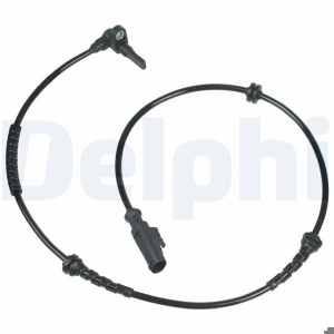 Opel Corsa E Ön Abs Sensörü 2015-2019 Delphi