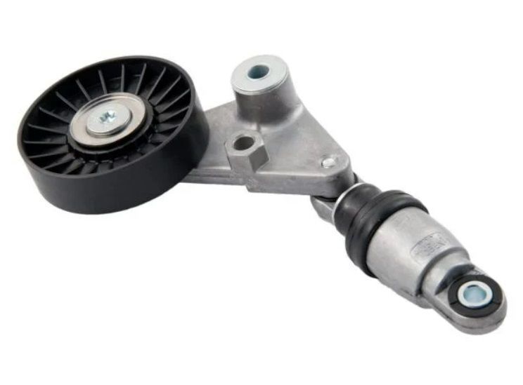 Opel Astra G 2.0 Dizel V Kayış Gergisi Komple | GATES T38239