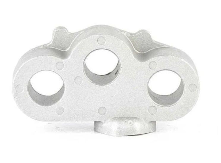 Opel Astra G Sağ Motor Kulağı Braketi YTT Marka Ürün