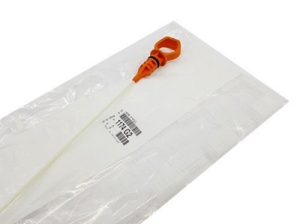 Peugeot Partner 1.6 Hdi Euro4 Yağ Seviye Çubuğu Orijinal | PSA 1174.G2