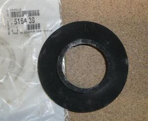 Peugeout 207 2006-2012 Model Yılı arası Helezyon Yay Alt Bakaliti Orijinal | PSA 5164.39