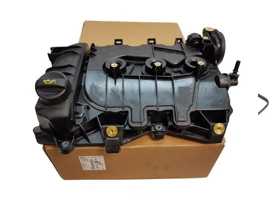 Peugeot 2008 A94F Külbütör Kapağı 1.2 Benzinli İthal