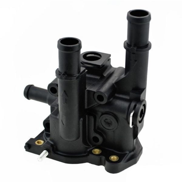 Opel İnsignia 1.6 Benzinli Motor Termostat Gövdesi Plastik | ITHAL 1338177
