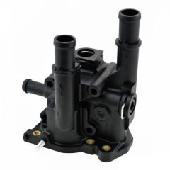 Opel İnsignia 1.6 Benzinli Motor Termostat Gövdesi Plastik | ITHAL 1338177