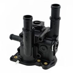 Opel Astra J 1.6 Benzinli Termostat Gövdesi | ITHAL 1338177