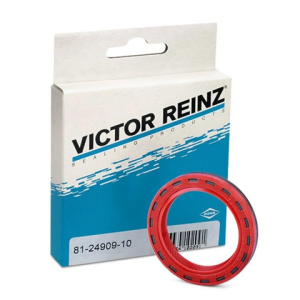 Opel Vectra C 1.6 Benzinli (Z16XE) Eksantrik Keçesi | VİCTOR REİNZ 81-24909-10