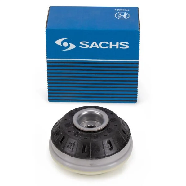 Opel Corsa E Amortisör Üst Takozu Bilyalı Sachs