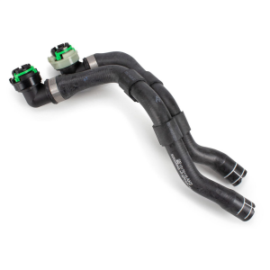 Opel Astra H 1.6 115 BG Kalorifer Hortumu 2007-2012 Orijinal