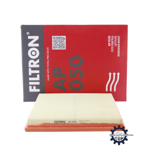 Opel Astra F Hava Filtresi | FILTRON AP050