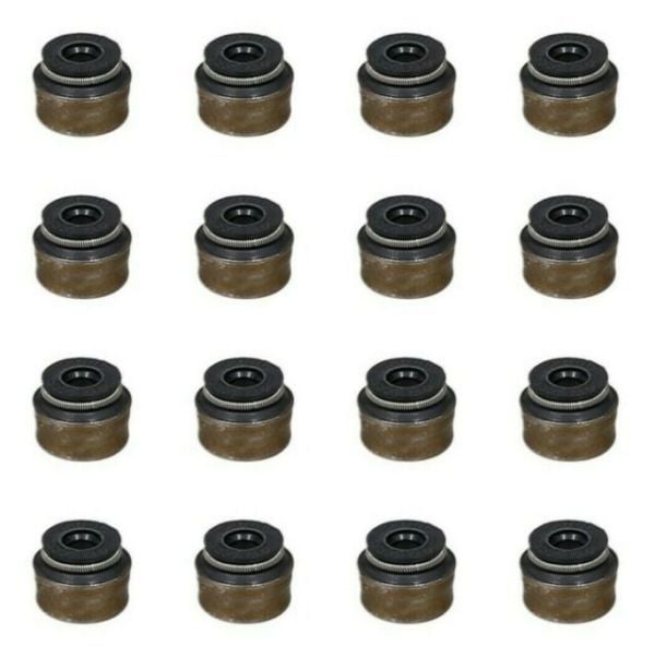 Opel Astra J 1.4 Turbo Subap Lastiği Takım | ELRING 476.691