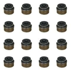 Opel Astra J 1.4 Turbo Subap Lastiği Takım | ELRING 476.691