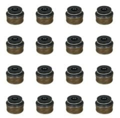 Opel Corsa C 1.2/1.4 Subap Lastiği Takım | ELRING 476.691